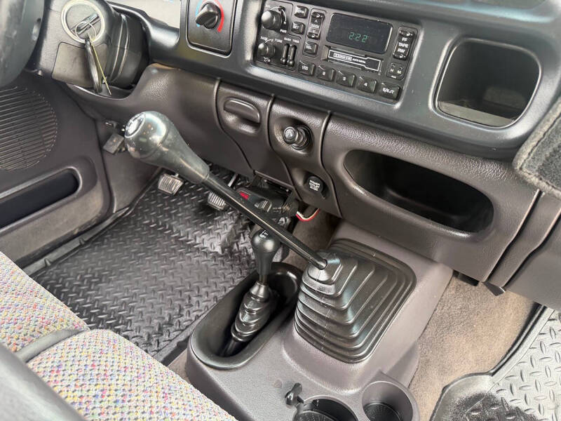 dodge ram pickup 2001 1B7MF33641J223364 image dodge ram pickup 2001 1B7MF33641J223364 image